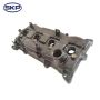SKYWARD AUTOMOTIVE SK260040 Engine Valve Cover
