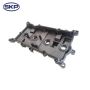 SKYWARD AUTOMOTIVE SK260040 Engine Valve Cover