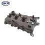 SKYWARD AUTOMOTIVE SK260041 Engine Valve Cover