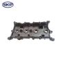 SKYWARD AUTOMOTIVE SK260041 Engine Valve Cover