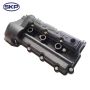 SKYWARD AUTOMOTIVE SK260042 Engine Valve Cover