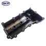 SKYWARD AUTOMOTIVE SK260042 Engine Valve Cover