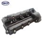 SKYWARD AUTOMOTIVE SK260043 Engine Valve Cover