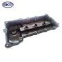SKYWARD AUTOMOTIVE SK260043 Engine Valve Cover