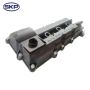 SKYWARD AUTOMOTIVE SK260043 Engine Valve Cover