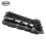 SKYWARD AUTOMOTIVE SK260043 Engine Valve Cover