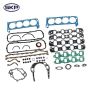 SKYWARD AUTOMOTIVE SK2601014 Engine Cylinder Head Gasket Set