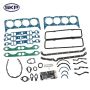 SKYWARD AUTOMOTIVE SK2601045 Engine Cylinder Head Gasket Set