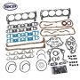 SKYWARD AUTOMOTIVE SK2601125 Engine Cylinder Head Gasket Set