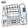 SKYWARD AUTOMOTIVE SK2601269 Engine Cylinder Head Gasket Set