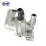 SKYWARD AUTOMOTIVE SK2601AA Engine Coolant Thermostat