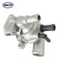 SKYWARD AUTOMOTIVE SK2601AA Engine Coolant Thermostat