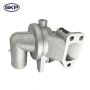 SKYWARD AUTOMOTIVE SK2601AA Engine Coolant Thermostat