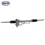 SKYWARD AUTOMOTIVE SK261613 Rack and Pinion Assembly
