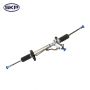 SKYWARD AUTOMOTIVE SK261613 Rack and Pinion Assembly