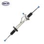 SKYWARD AUTOMOTIVE SK261613 Rack and Pinion Assembly