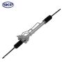 SKYWARD AUTOMOTIVE SK261613 Rack and Pinion Assembly