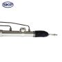 SKYWARD AUTOMOTIVE SK261822 Rack and Pinion Assembly