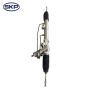 SKYWARD AUTOMOTIVE SK261822 Rack and Pinion Assembly