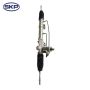 SKYWARD AUTOMOTIVE SK261822 Rack and Pinion Assembly