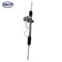 SKYWARD AUTOMOTIVE SK262020 Rack and Pinion Assembly