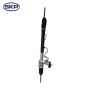 SKYWARD AUTOMOTIVE SK262039 Rack and Pinion Assembly