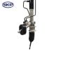 SKYWARD AUTOMOTIVE SK262039 Rack and Pinion Assembly