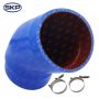 SKYWARD AUTOMOTIVE SK26222 Intercooler Hose