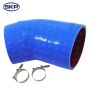 SKYWARD AUTOMOTIVE SK26222 Intercooler Hose