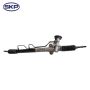 SKYWARD AUTOMOTIVE SK262408 Rack and Pinion Assembly