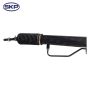 SKYWARD AUTOMOTIVE SK262408 Rack and Pinion Assembly