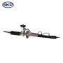 SKYWARD AUTOMOTIVE SK262408 Rack and Pinion Assembly