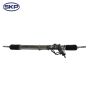 SKYWARD AUTOMOTIVE SK262603 Rack and Pinion Assembly