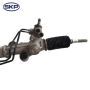 SKYWARD AUTOMOTIVE SK262603 Rack and Pinion Assembly