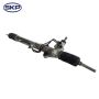 SKYWARD AUTOMOTIVE SK262603 Rack and Pinion Assembly