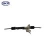 SKYWARD AUTOMOTIVE SK262612 Rack and Pinion Assembly