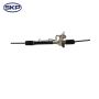 SKYWARD AUTOMOTIVE SK262612 Rack and Pinion Assembly