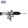 SKYWARD AUTOMOTIVE SK262617 Rack and Pinion Assembly