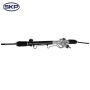 SKYWARD AUTOMOTIVE SK262619 Rack and Pinion Assembly