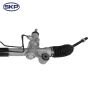SKYWARD AUTOMOTIVE SK262619 Rack and Pinion Assembly