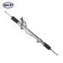 SKYWARD AUTOMOTIVE SK262624 Rack and Pinion Assembly