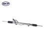 SKYWARD AUTOMOTIVE SK262624 Rack and Pinion Assembly