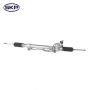 SKYWARD AUTOMOTIVE SK262624 Rack and Pinion Assembly