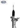 SKYWARD AUTOMOTIVE SK262632 Rack and Pinion Assembly