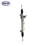 SKYWARD AUTOMOTIVE SK262632 Rack and Pinion Assembly