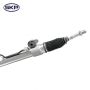 SKYWARD AUTOMOTIVE SK262634 Rack And Pinion Steering Pinion Shaft