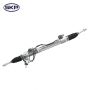 SKYWARD AUTOMOTIVE SK262634 Rack And Pinion Steering Pinion Shaft