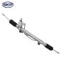 SKYWARD AUTOMOTIVE SK262636 Rack and Pinion Assembly
