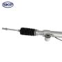 SKYWARD AUTOMOTIVE SK262636 Rack and Pinion Assembly