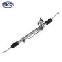 SKYWARD AUTOMOTIVE SK262636 Rack and Pinion Assembly
